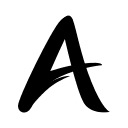Arun logo